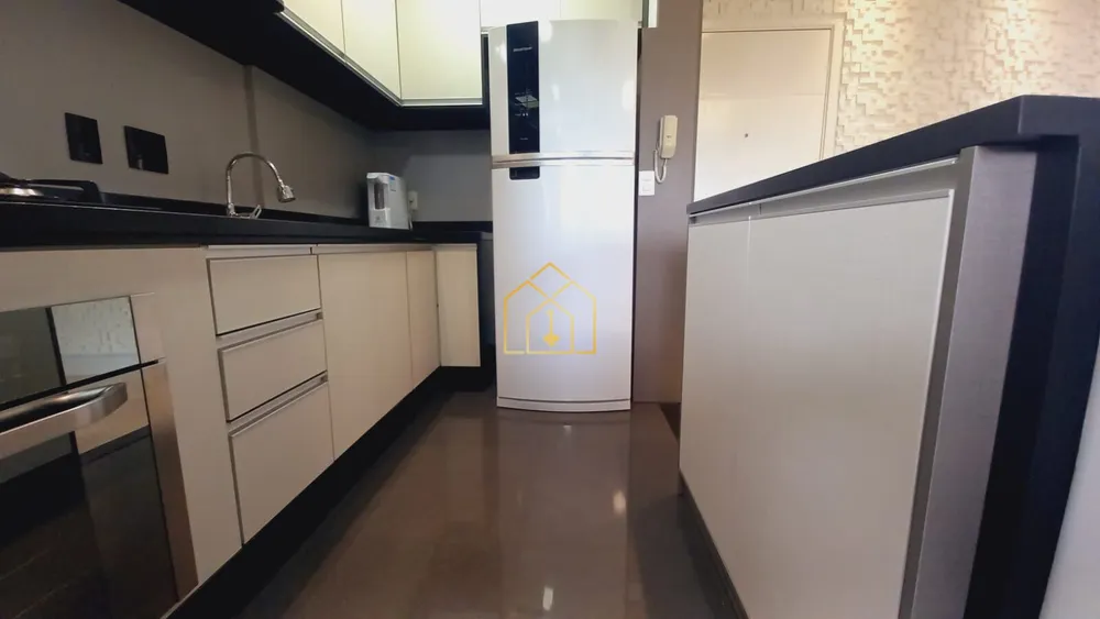 Apartamento, 2 quartos, 66 m² - Foto 23