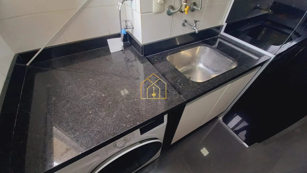 Apartamento, 2 quartos, 66 m² - Foto 27