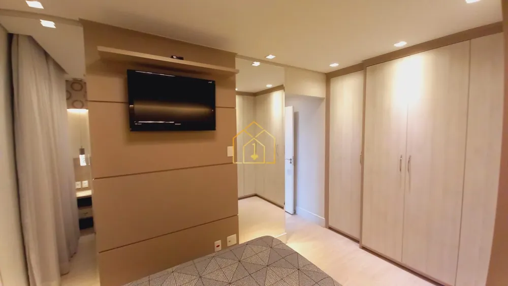 Apartamento, 2 quartos, 66 m² - Foto 23