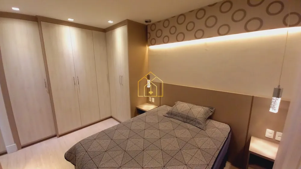 Apartamento, 2 quartos, 66 m² - Foto 10