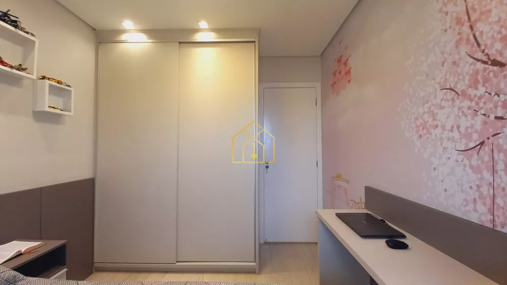 Apartamento, 2 quartos, 66 m² - Foto 15