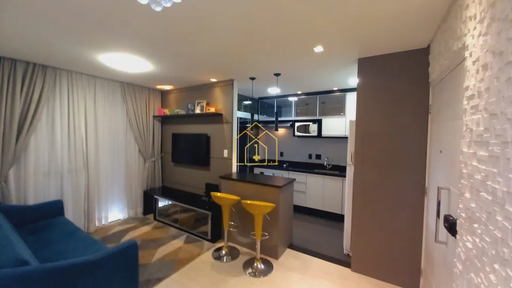 Apartamento, 2 quartos, 66 m² - Foto 25