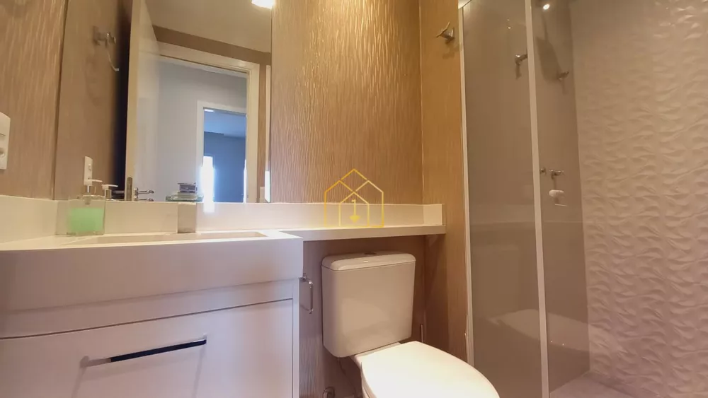 Apartamento, 2 quartos, 66 m² - Foto 6