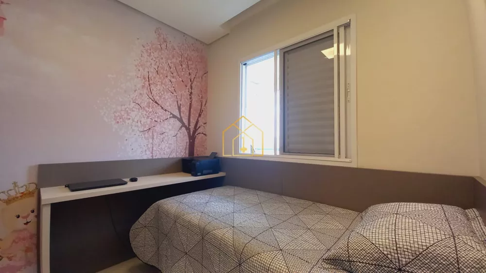 Apartamento, 2 quartos, 66 m² - Foto 11