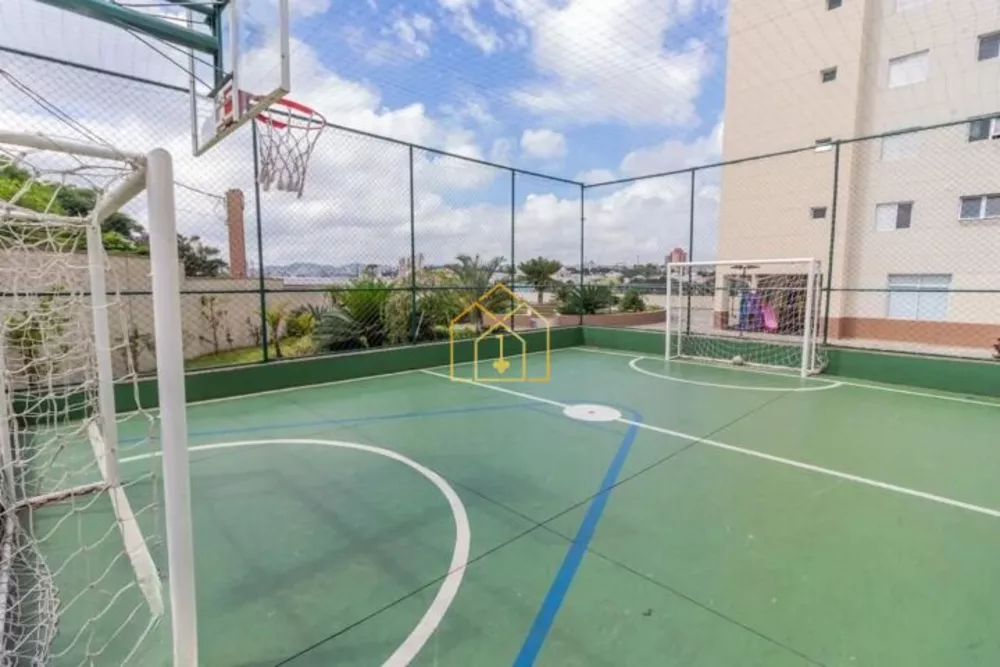 Apartamento, 2 quartos, 66 m² - Foto 12