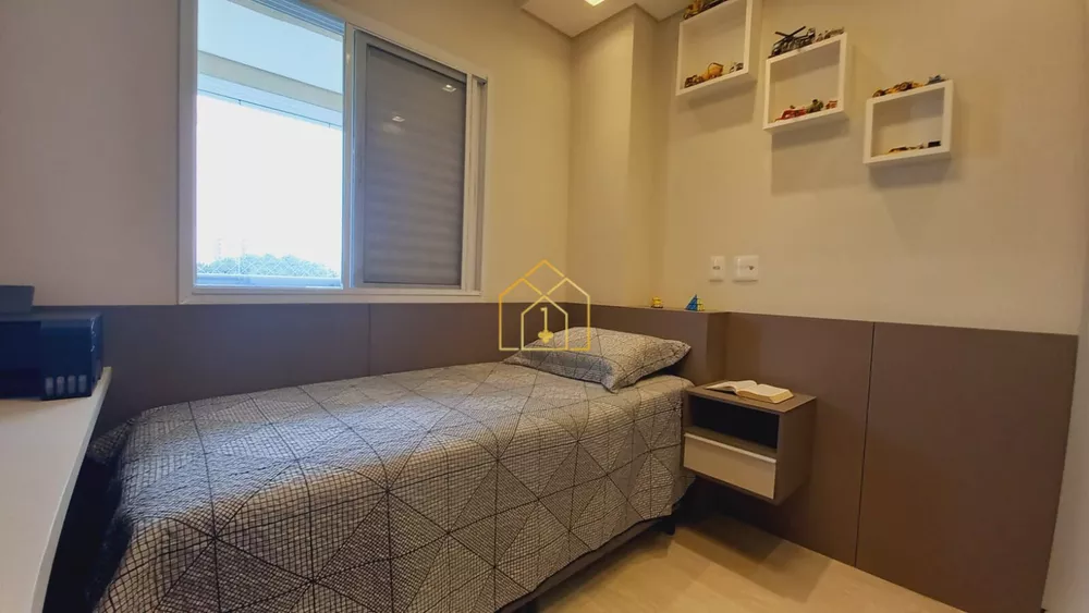 Apartamento, 2 quartos, 66 m² - Foto 19