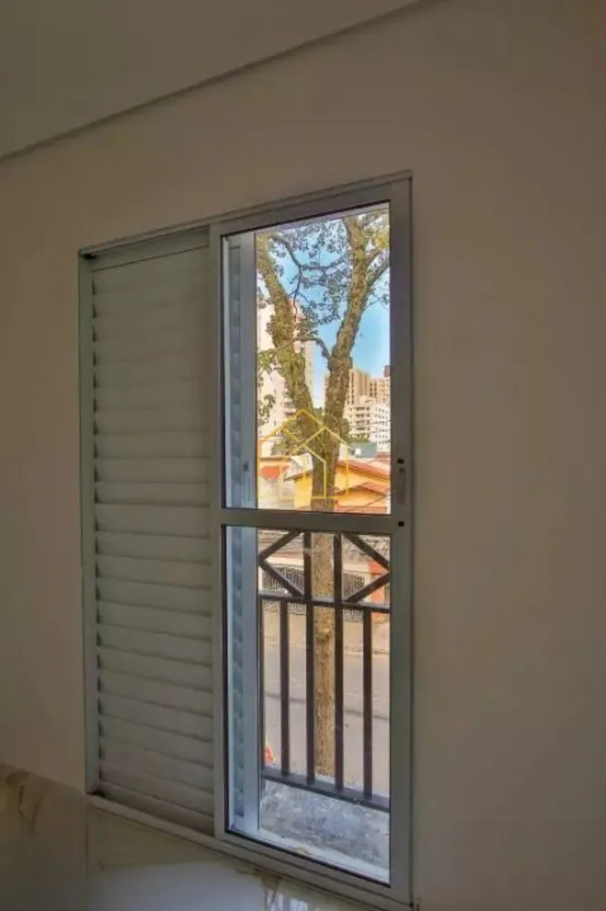 Cobertura, 2 quartos, 100 m² - Foto 11