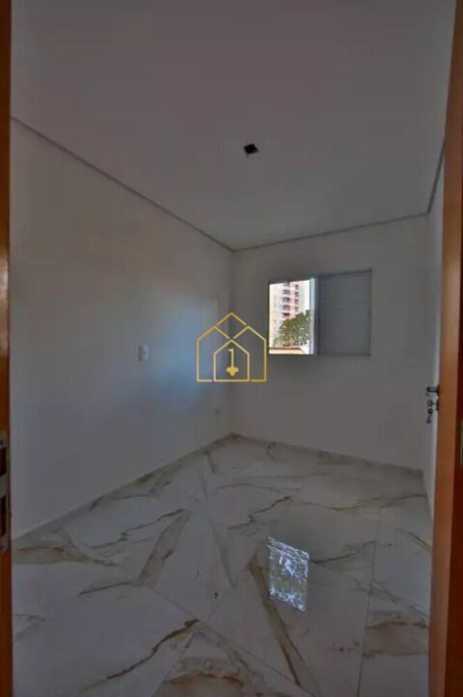 Cobertura, 2 quartos, 100 m² - Foto 7