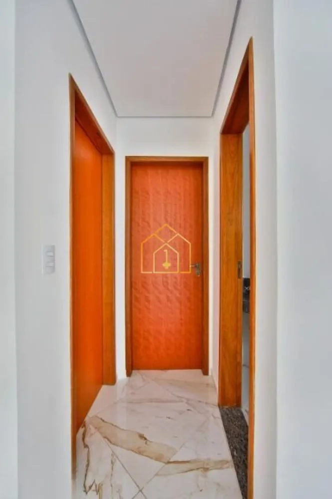 Cobertura, 2 quartos, 100 m² - Foto 6