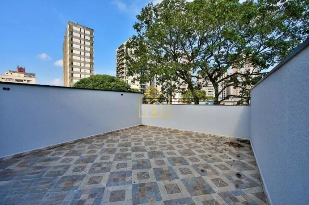 Cobertura, 2 quartos, 100 m² - Foto 15