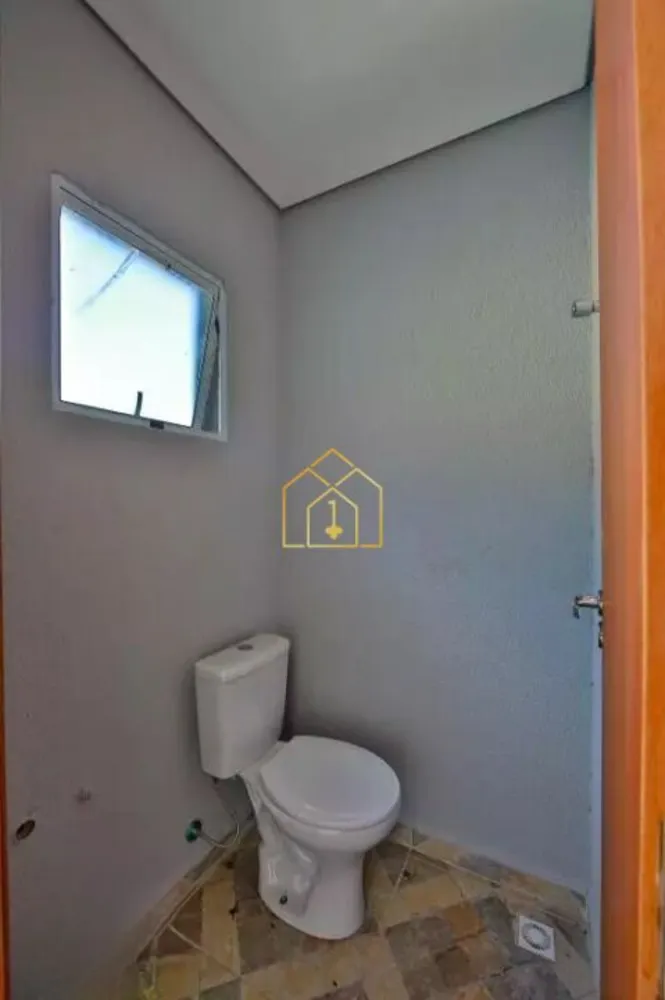 Cobertura, 2 quartos, 100 m² - Foto 17
