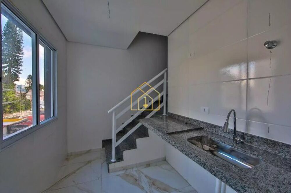 Cobertura, 2 quartos, 100 m² - Foto 12