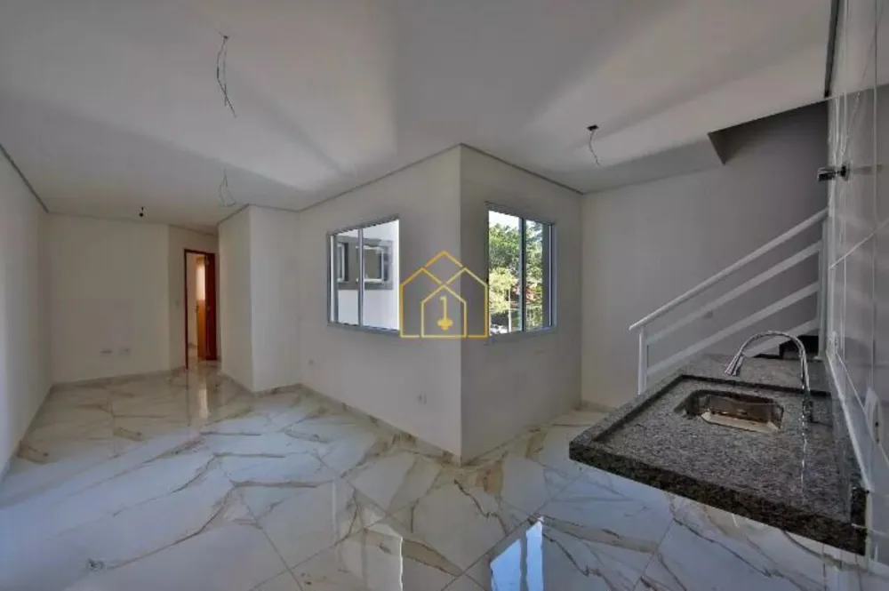 Cobertura, 2 quartos, 100 m² - Foto 3
