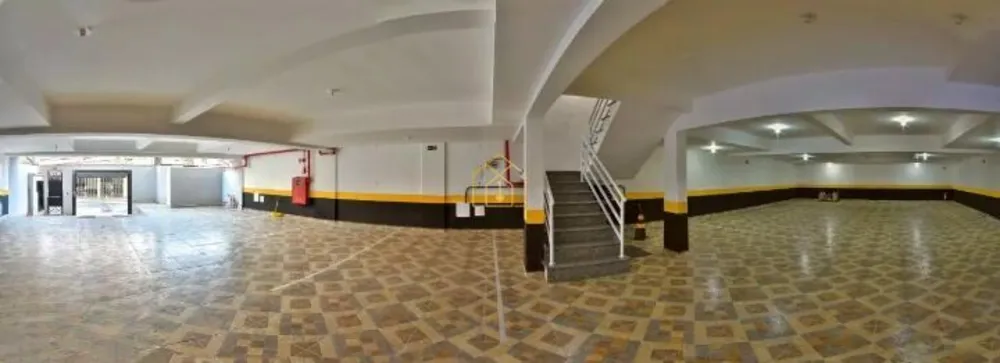 Cobertura, 2 quartos, 100 m² - Foto 18