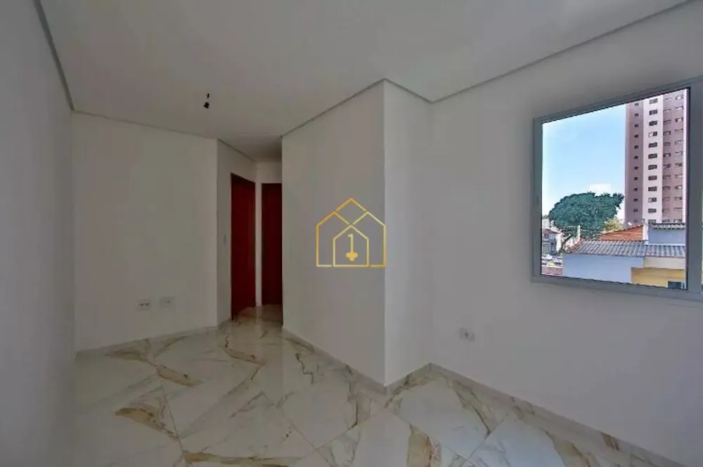 Cobertura, 2 quartos, 100 m² - Foto 5