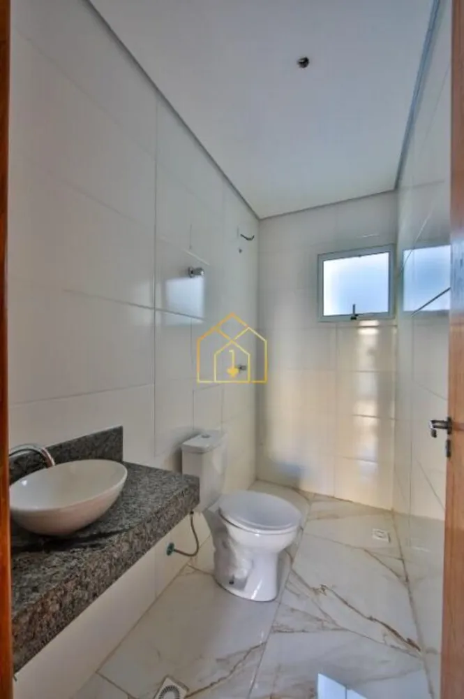 Cobertura, 2 quartos, 100 m² - Foto 10