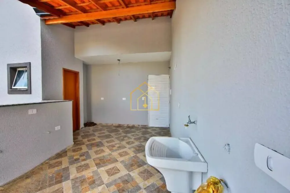 Cobertura, 2 quartos, 100 m² - Foto 16