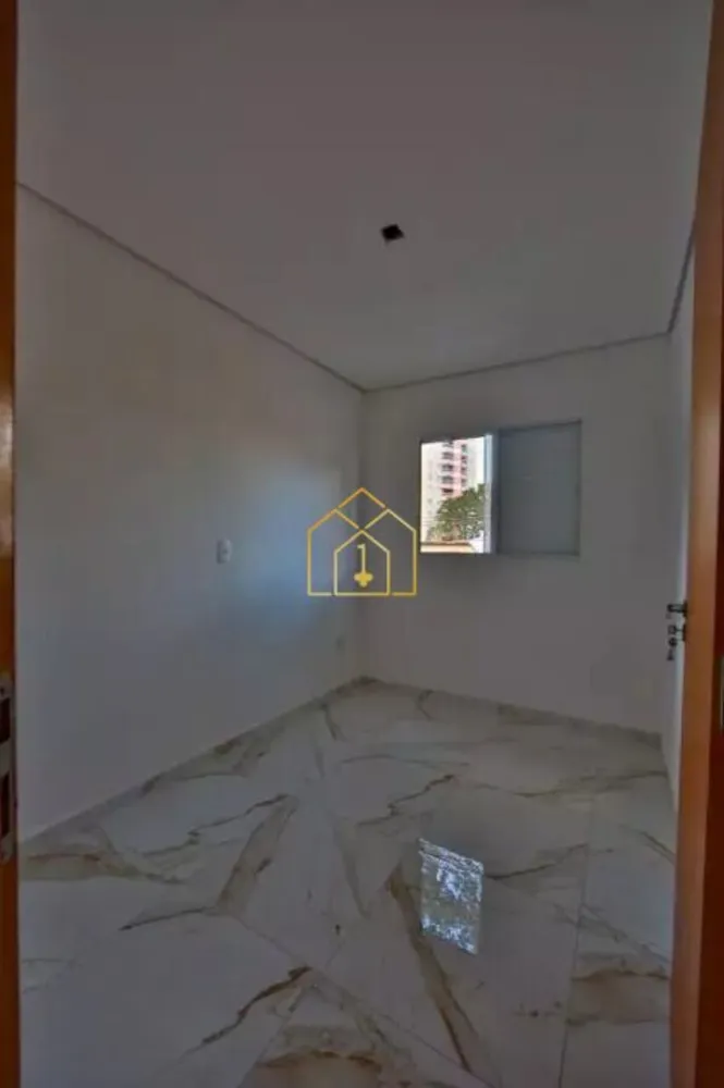 Cobertura, 2 quartos, 100 m² - Foto 8