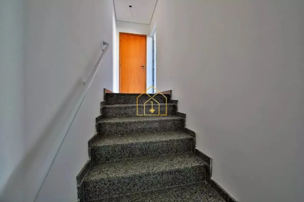 Cobertura, 2 quartos, 100 m² - Foto 14