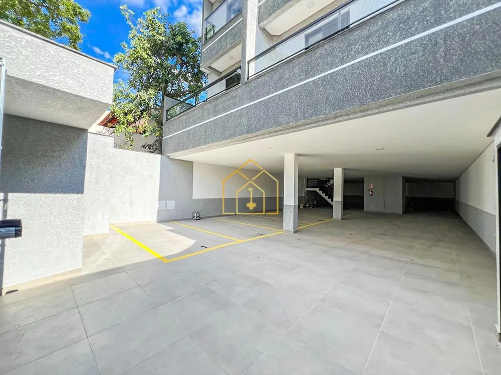Apartamento, 2 quartos, 72 m² - Foto 6