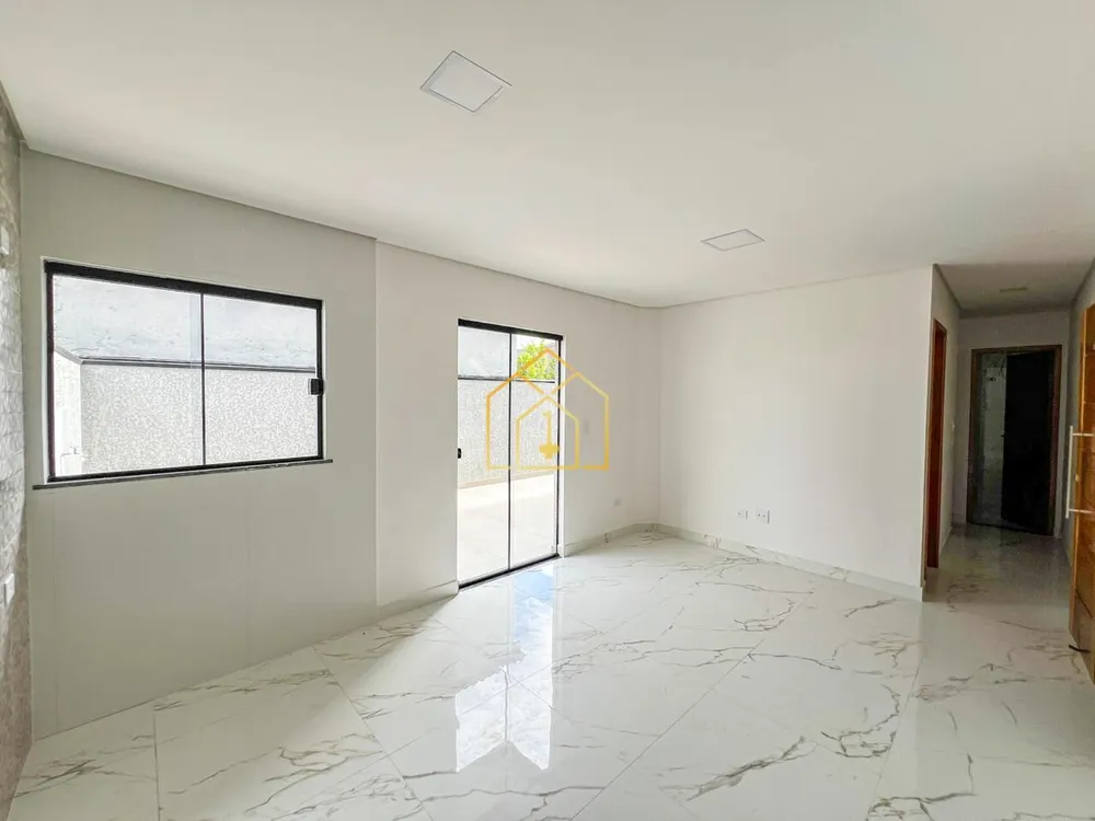 Apartamento, 2 quartos, 72 m² - Foto 2
