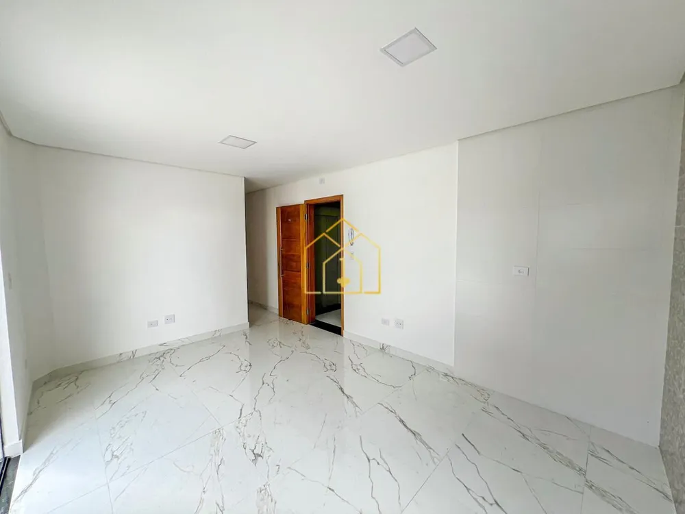 Apartamento, 2 quartos, 72 m² - Foto 3