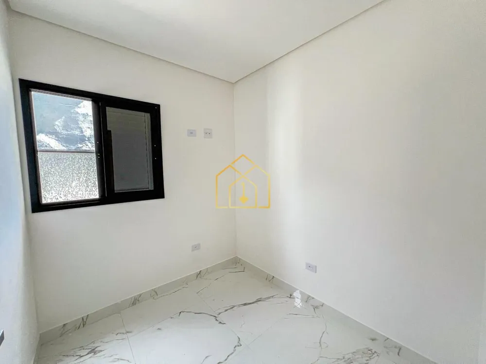 Apartamento, 2 quartos, 72 m² - Foto 1