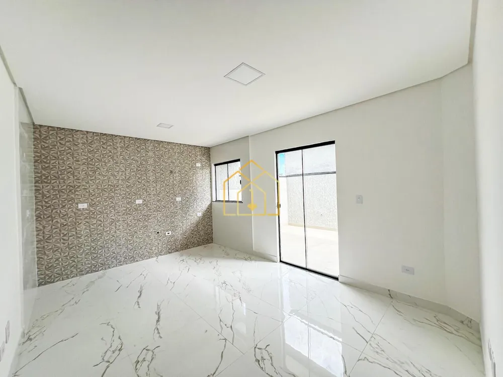 Apartamento, 2 quartos, 72 m² - Foto 7