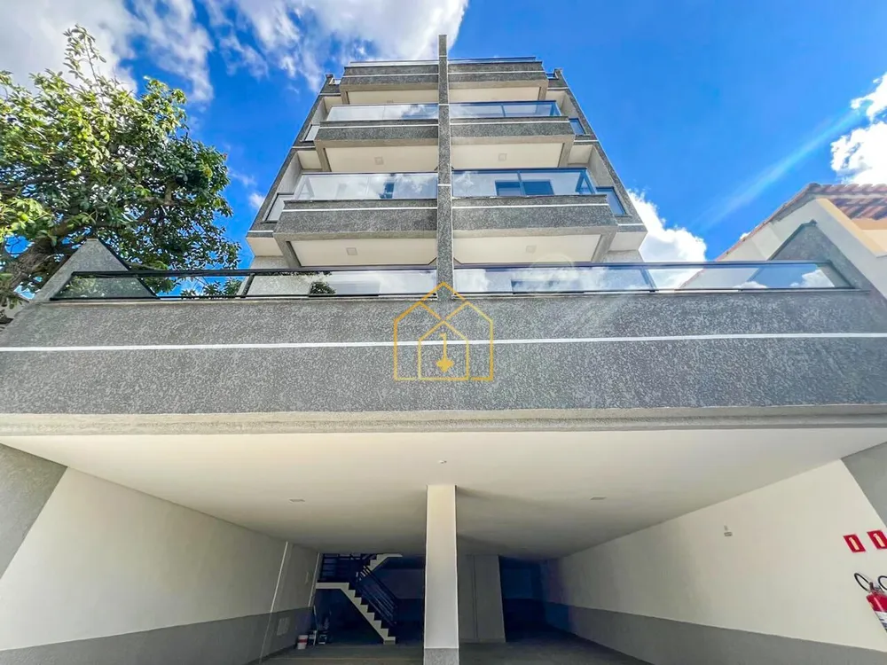 Apartamento, 2 quartos, 72 m² - Foto 5