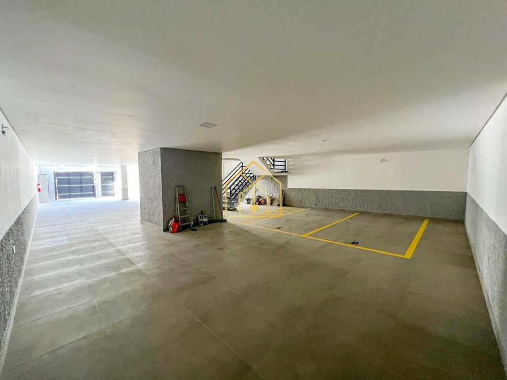 Apartamento, 2 quartos, 72 m² - Foto 8