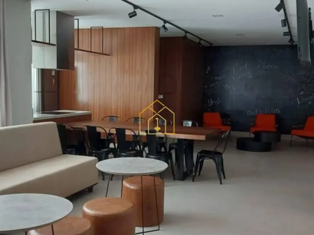 Apartamento, 2 quartos, 63 m² - Foto 16