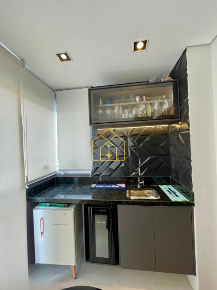 Apartamento, 2 quartos, 63 m² - Foto 12