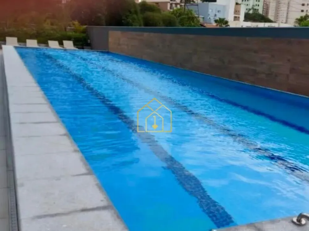 Apartamento, 2 quartos, 63 m² - Foto 5