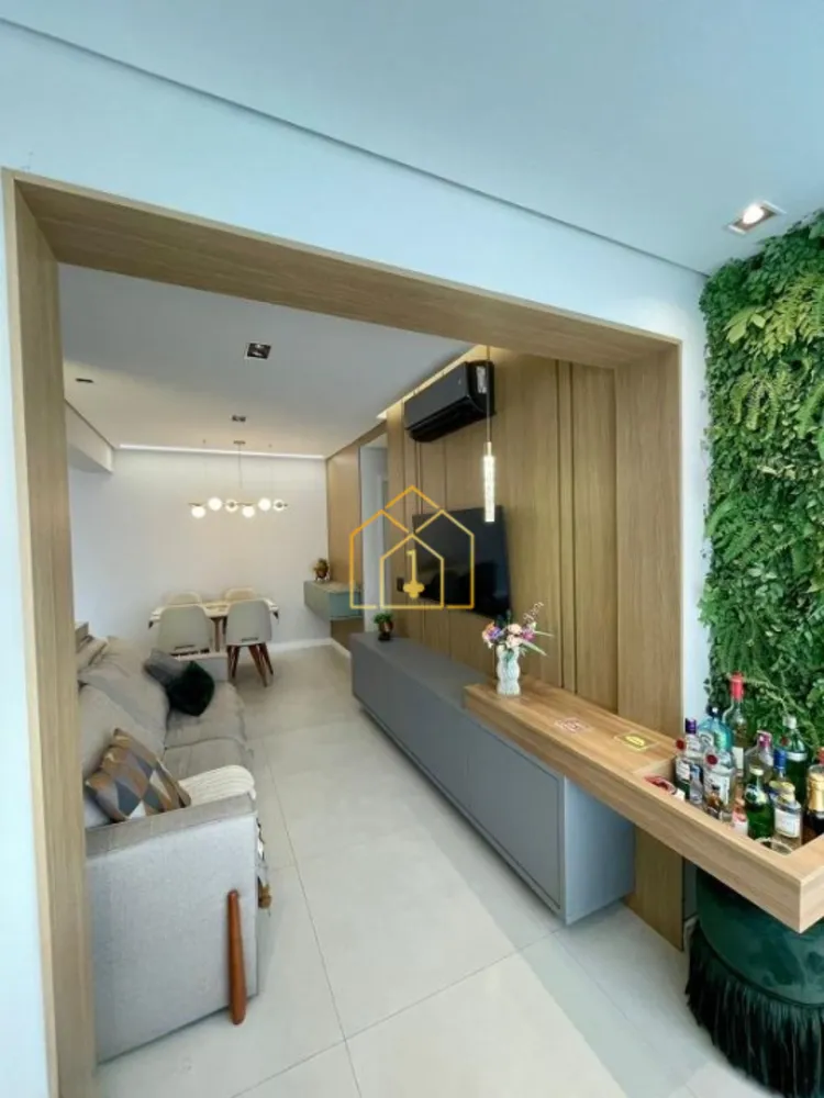 Apartamento, 2 quartos, 63 m² - Foto 11