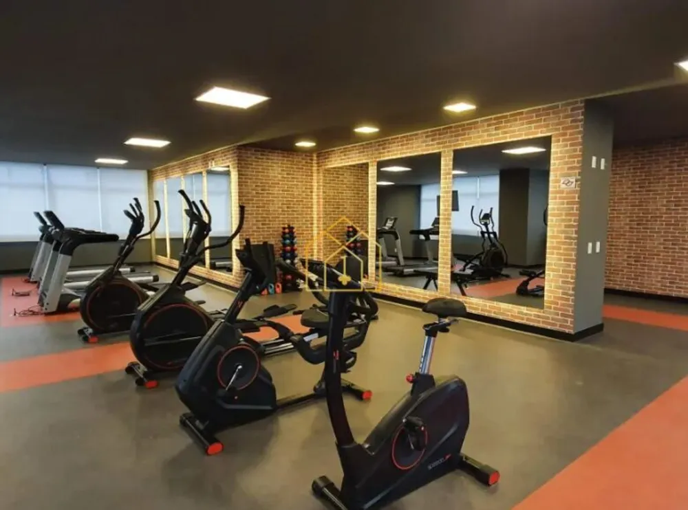 Apartamento, 2 quartos, 63 m² - Foto 12