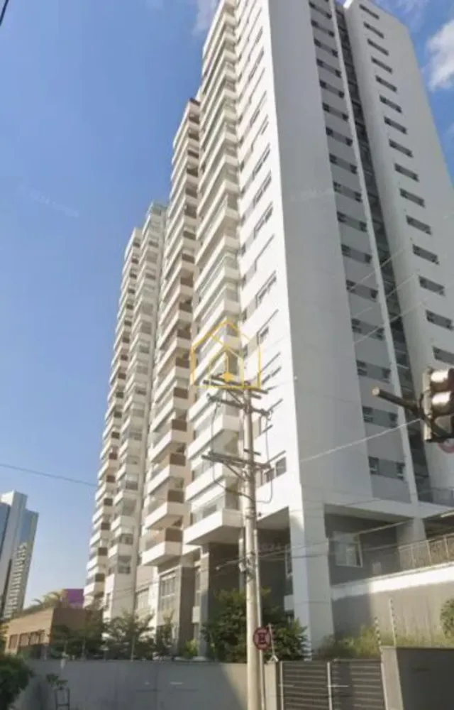 Apartamento, 2 quartos, 63 m² - Foto 7