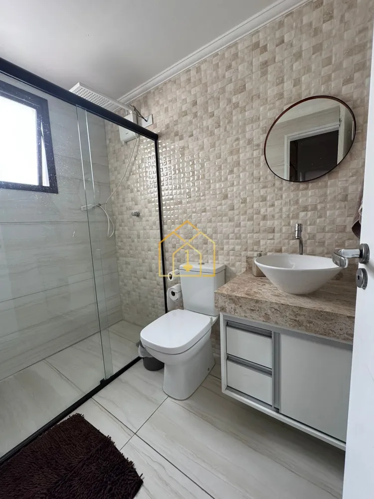 Apartamento, 3 quartos, 80 m² - Foto 10