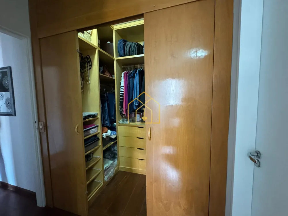 Apartamento, 3 quartos, 80 m² - Foto 4