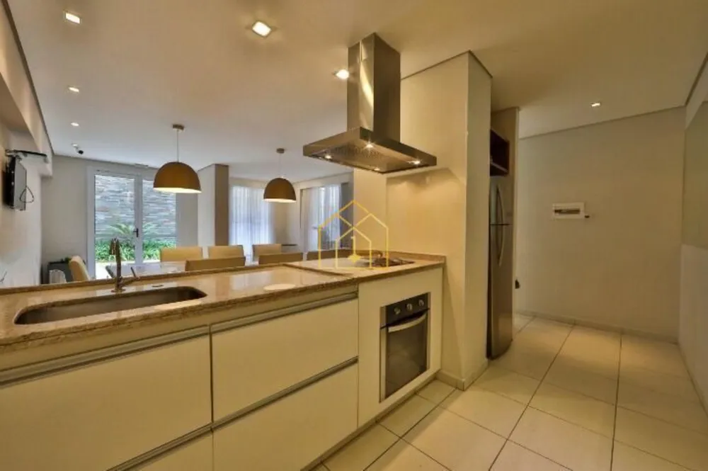 Apartamento, 3 quartos, 115 m² - Foto 9
