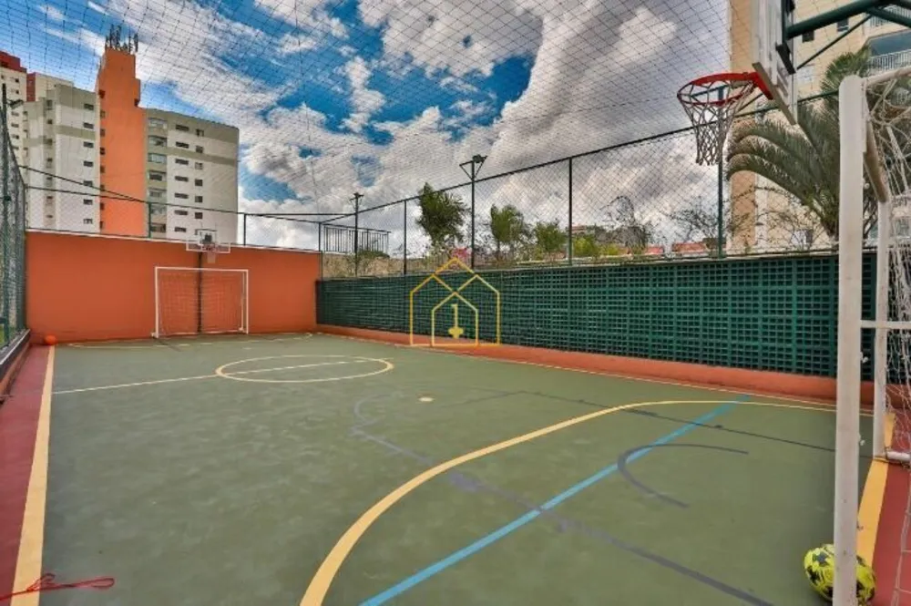 Apartamento, 3 quartos, 115 m² - Foto 7