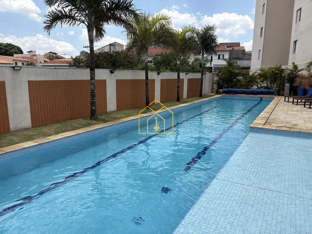 Apartamento, 3 quartos, 115 m² - Foto 11