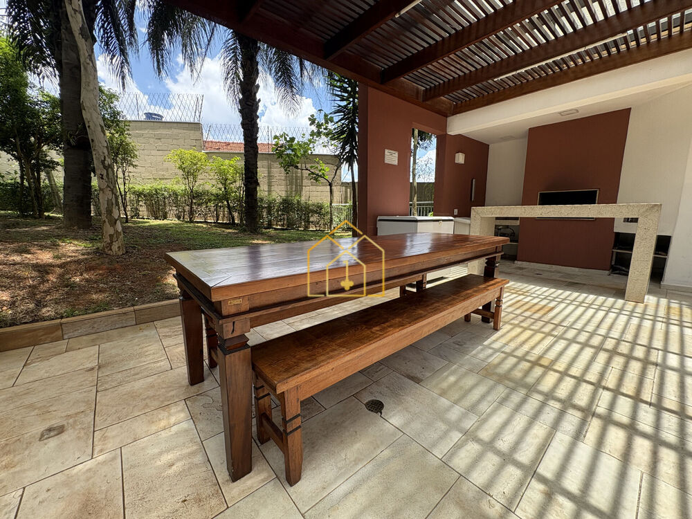 Apartamento, 3 quartos, 115 m² - Foto 2