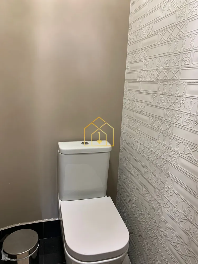 Apartamento, 3 quartos, 205 m² - Foto 16