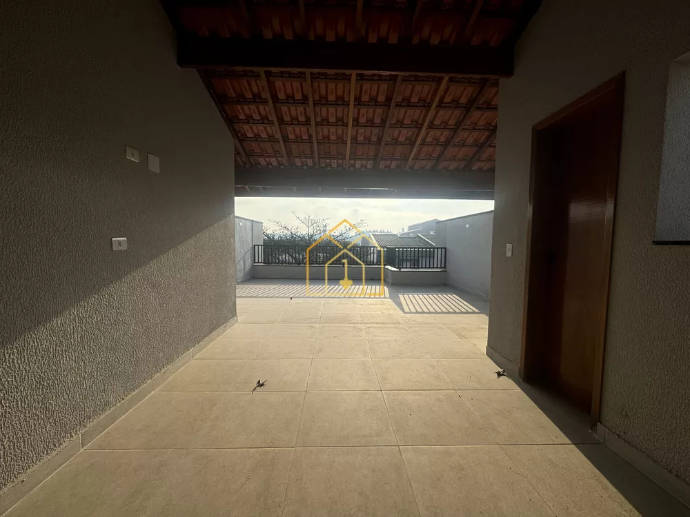 Cobertura, 2 quartos, 69 m² - Foto 10