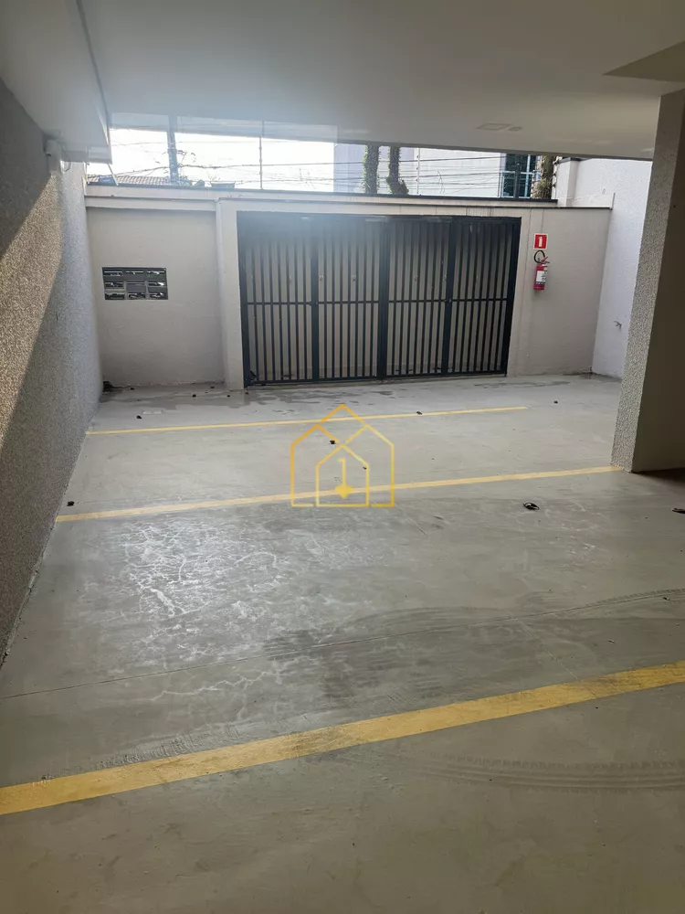 Cobertura, 2 quartos, 69 m² - Foto 8