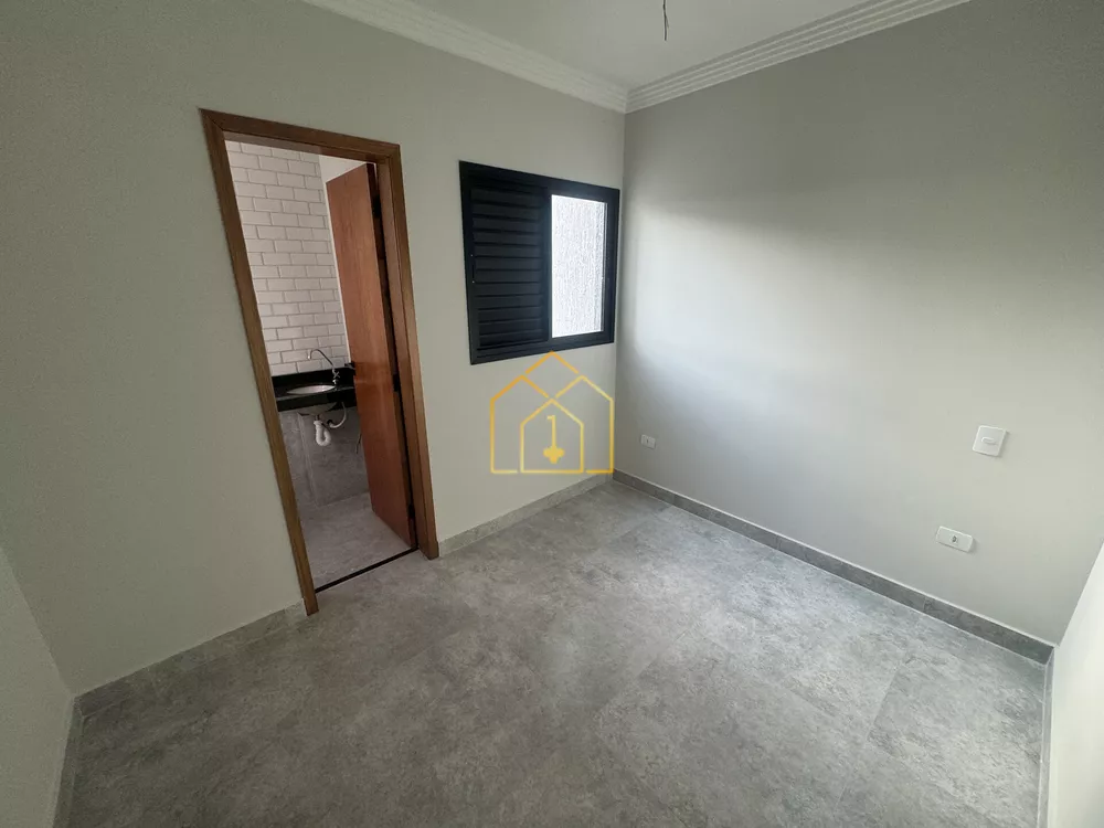 Cobertura, 2 quartos, 69 m² - Foto 16