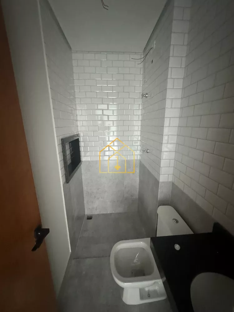 Cobertura, 2 quartos, 69 m² - Foto 2