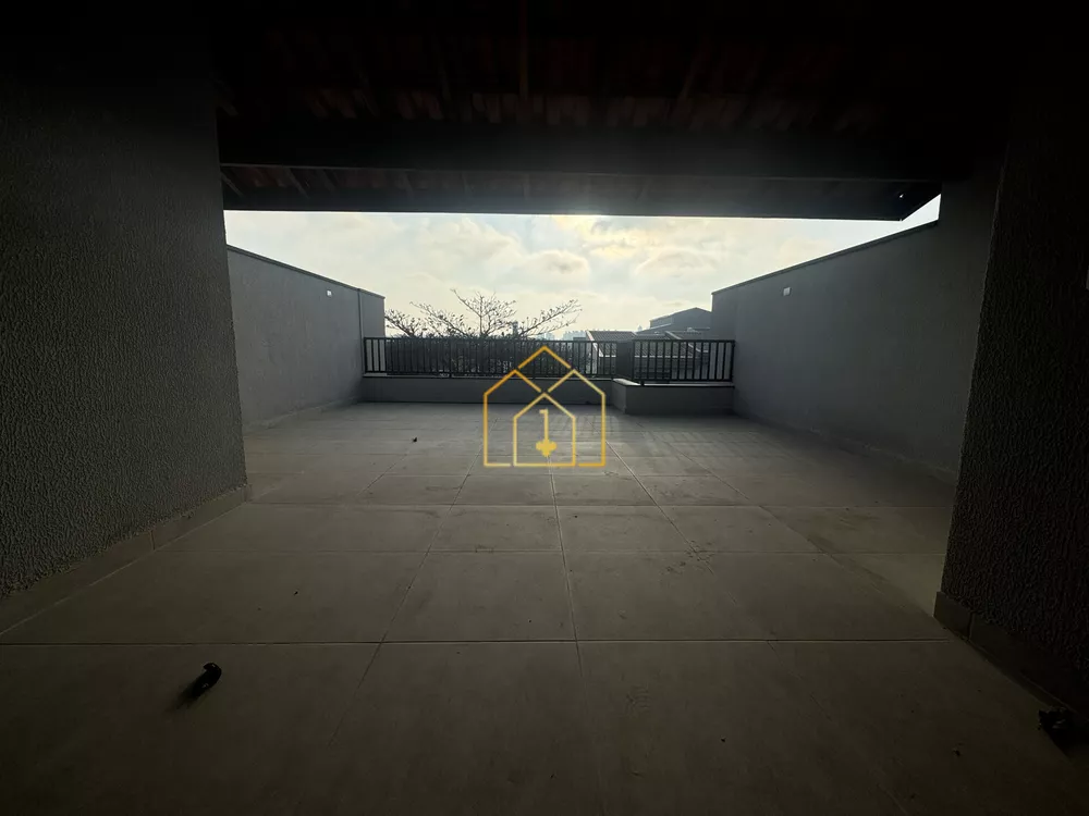 Cobertura, 2 quartos, 69 m² - Foto 14