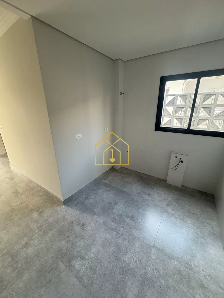 Cobertura, 2 quartos, 69 m² - Foto 15