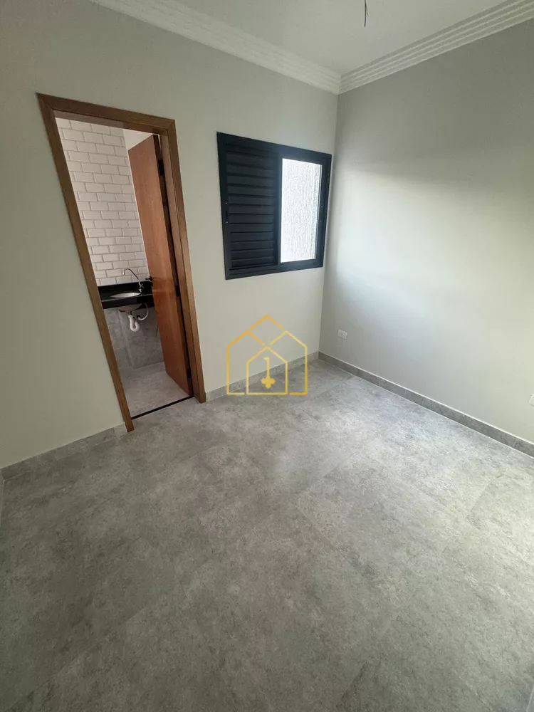 Cobertura, 2 quartos, 69 m² - Foto 17